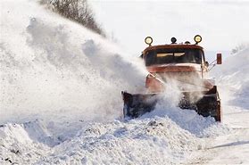 Click here for the Village of Hemingford Snow Removal Plan